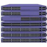 Extreme Networks 5520 48-port SFP Switch - Manageable - Gigabit Ethernet, 100 Gigabit Ethernet -...