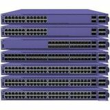 Extreme Networks 5520 48-port SFP Switch - Manageable - Gigabit Ethernet, 100 Gigabit Ethernet -...