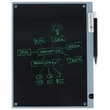 Tablette Boogie Board 2.0