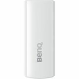 Image of BenQ  QS02