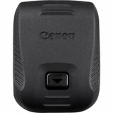 Image of Canon  ER-SC3