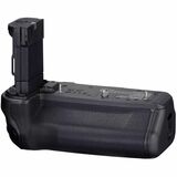 Image of Canon Battery Grip BG-R20