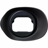 Image of Canon ER-KE Eyecup