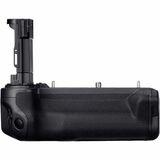 Image of Canon  Vertical Shoots BG-R20EP