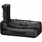 Image of Canon  CF-R20EP