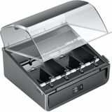 Creality CFS -Creality Filament System