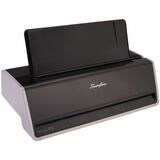 Swingline+Commercial+Electric+2-Hole+Punch