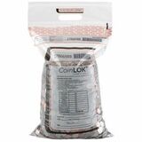 ControlTek+CoinLOK+Plastic+Coin+Bags