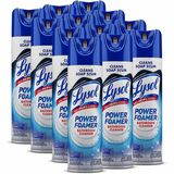 Lysol+Power+Foam+Bath+Cleaner