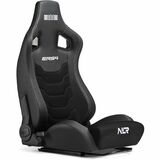 Next Level Racing ERS4 Elite Reclining Seat