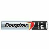 Energizer+Max+AAA+Alkaline+Batteries