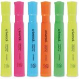 Universal+Highlighter