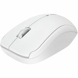 CHERRY MW 2200 Compact Wireless Laptop Mouse