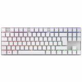 CHERRY XTRFY G80-3882 Gaming Keyboard