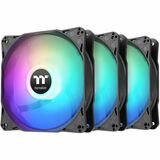 Image of Thermaltake LE120 ARGB Sync