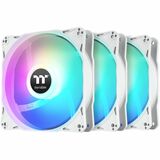 Image of Thermaltake LE120 ARGB Sync