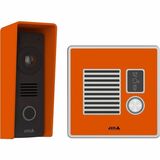 AXIS I7010-VE Network Intercom