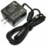 Image of BTI  5A10W86307-BTI