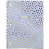 Cahier de note Haze - Pukka Pads