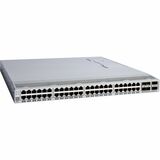 Cisco Nexus 9200 92348GC-FX3 Ethernet Switch