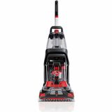 Hoover+Commercial+Spot+Extractor