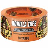 Gorilla Multipurpose Adhesive Tape