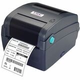 Tsc 99-033A031-0001 Thermal & Label Printers Tsc Auto Id Ttp-244ce Direct Thermal/thermal Transfer Printer - Monochrome - Portable - Label/receip 99033a0310001 