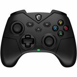 MSI Force GC300 Gaming Pad