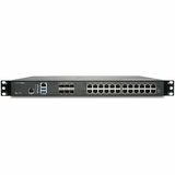 Image of SonicWall NSa NSa 4700