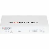 Image of Fortinet FortiGate 70G FG-71G