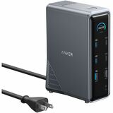Image of ANKER Prime A83B6