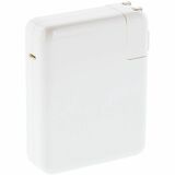 Axiom Power Adapter