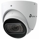 Image of TP-LINK  S445ZI