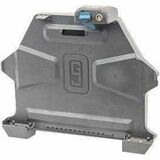 Zebra Et80/85 Slim Full Port Replication Docking Station (No Rf) - Tablets Rugge (7160-1788-00)