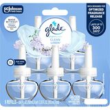 Glade+PlugIns+Oil+Refill