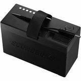SOUNDBOKS Battery - For Portable Speaker System - Battery Rechargeable - Proprietary Battery Size -...