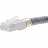 NSI Network Connector