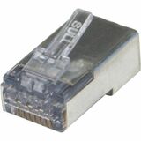 NSI ezEX Network Connector