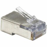 NSI EZ-RJ45  Network Connector