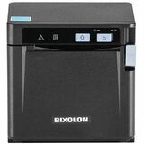 Bixolon SRP-Q300II Retail, Healthcare, Restaurant, Stadium & Arena, Kiosk, Mobile POS Direct...