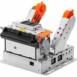 Bixolon BK3-21 Healthcare, Hospitality, Retail, Ticketing, Kiosk Direct Thermal Printer -...