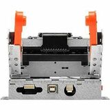 Bixolon BK3-31 Healthcare, Hospitality, Retail, Ticketing Direct Thermal Printer - Monochrome -...