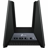 Image of TP-LINK Archer GE800