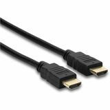 Axiom High Speed HDMI Cable M/M 50ft - TAA Compliant