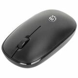 Manhattan 190312 Pointing Devices (Mice) Manhattan Mw3050 Wireless Optical Usb Mouse - Full-size Mouse - Optical - Wireless - 32.81 Ft - Radi 766623190312