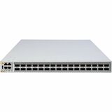 Cisco 8711-32FH-M Router
