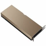 Image of 2-way NVIDIA NVLink&trade; bridge