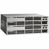 Cisco Catalyst 9300L-48UXG-4X-E Switch