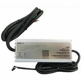Image of Cisco Power Adapter