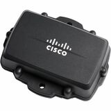 Cisco Add-on GPS Receiver - Refurbished